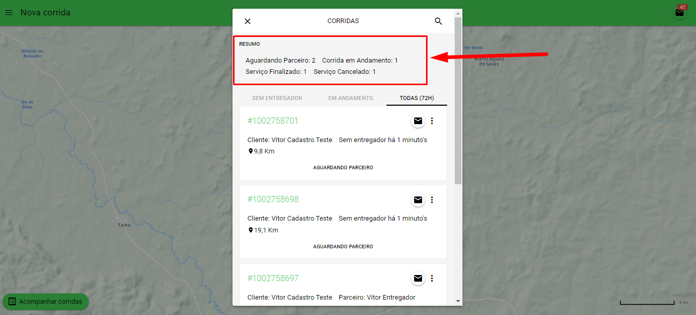 Imagem 3