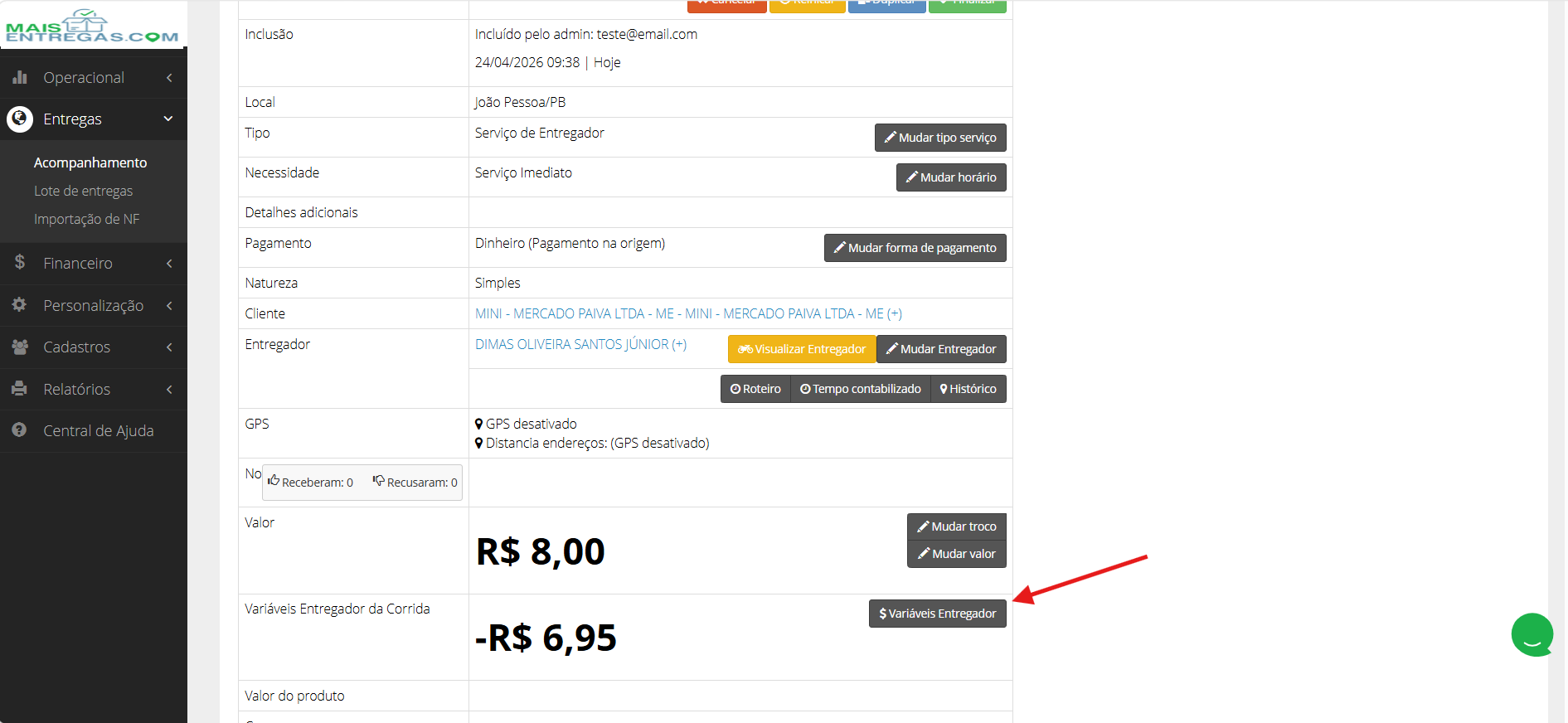 Imagem 2