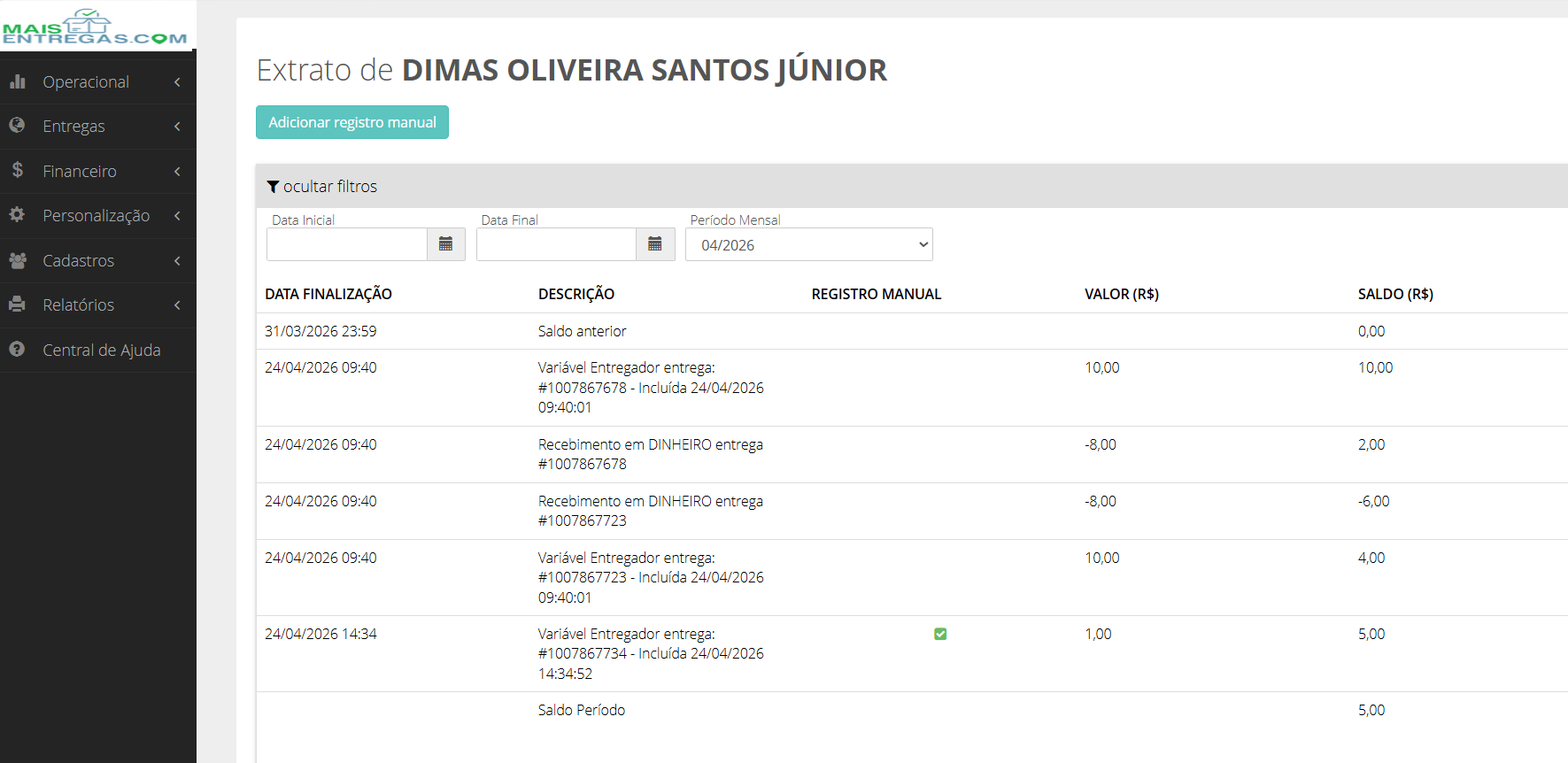 Imagem 5