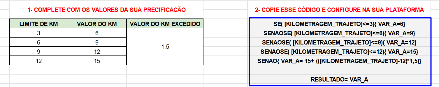 Imagem 4
