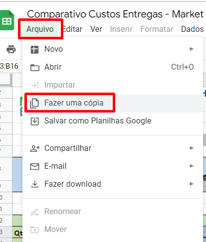 Imagem 1