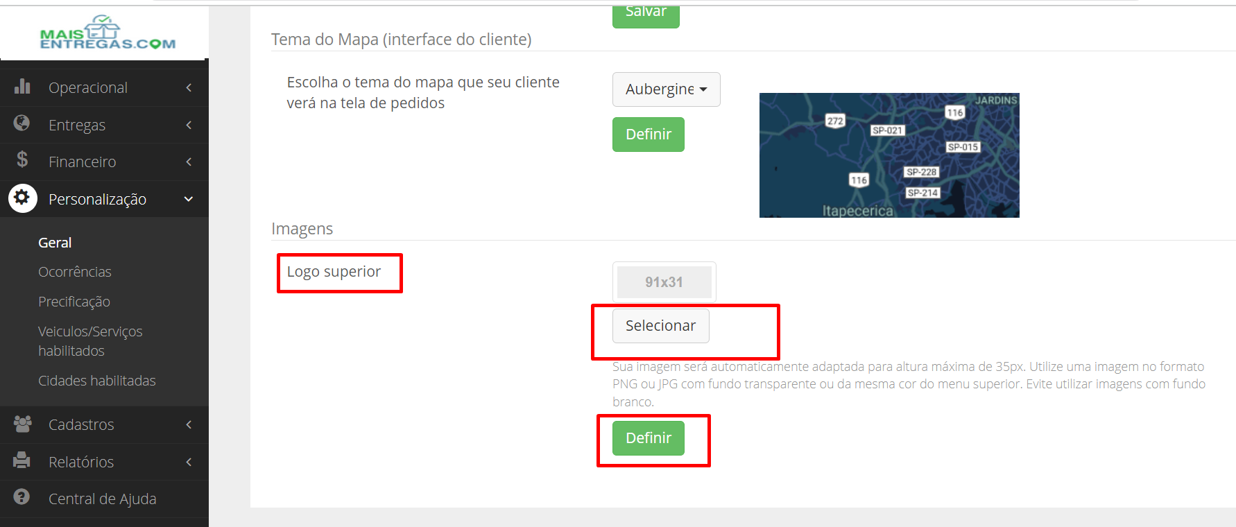 Imagem 2