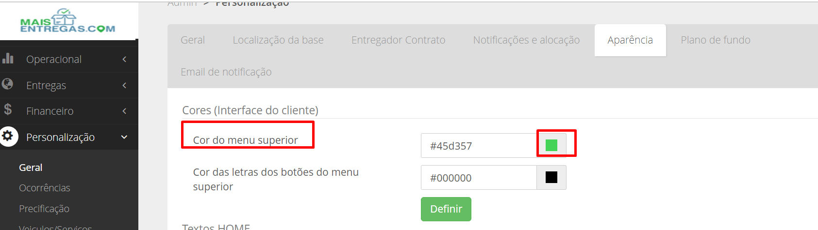 Imagem 3