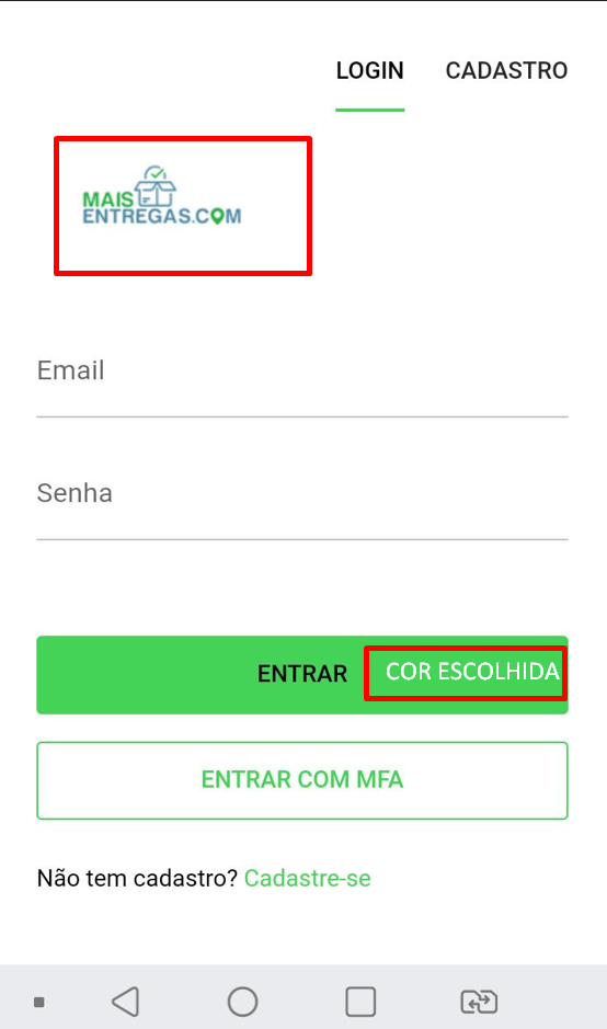 Imagem 4