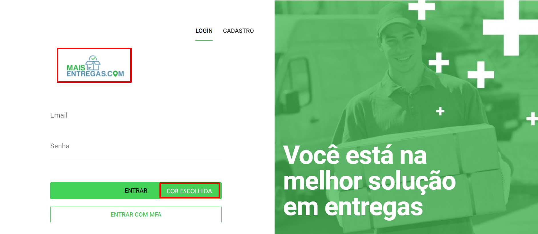 Imagem 6