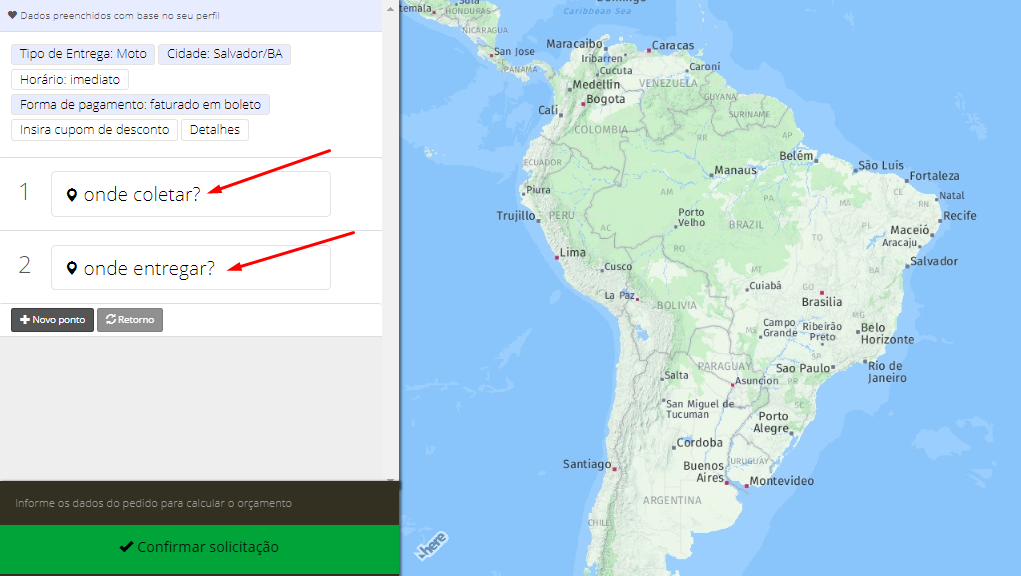 Imagem 1