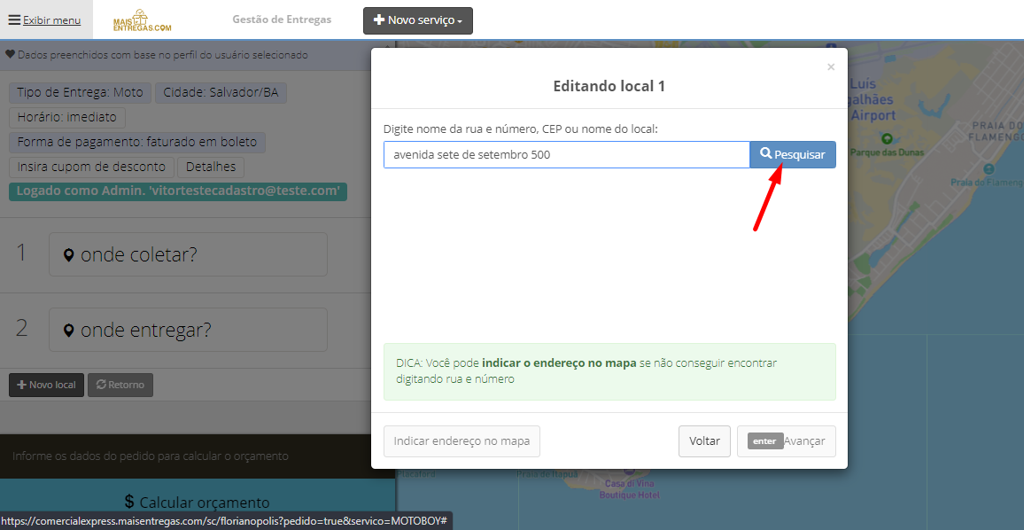 Imagem 3