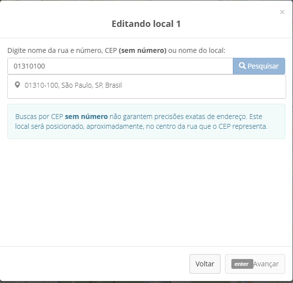 Imagem 4