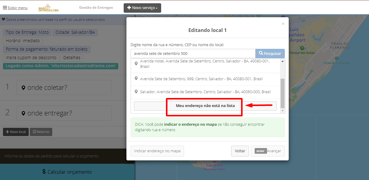 Imagem 5