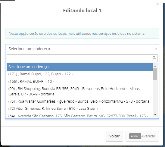 Imagem 7