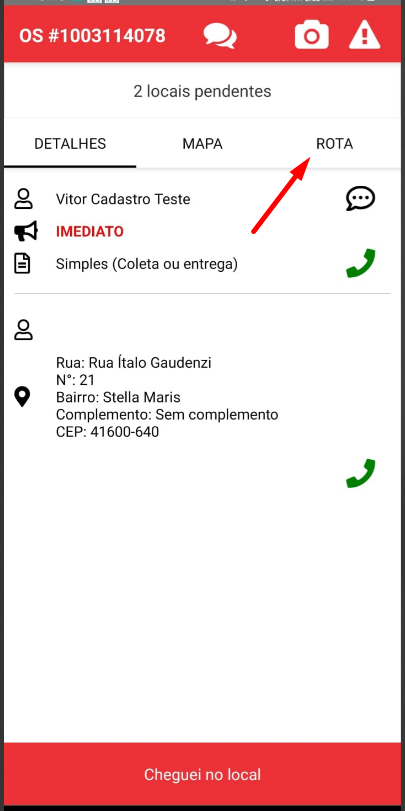 Imagem 1