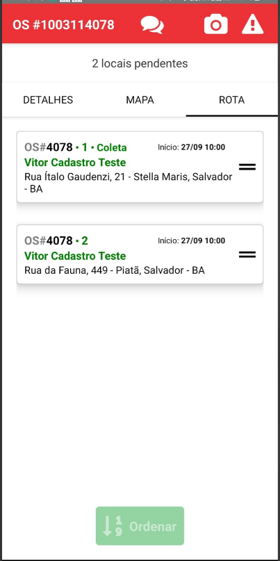 Imagem 2