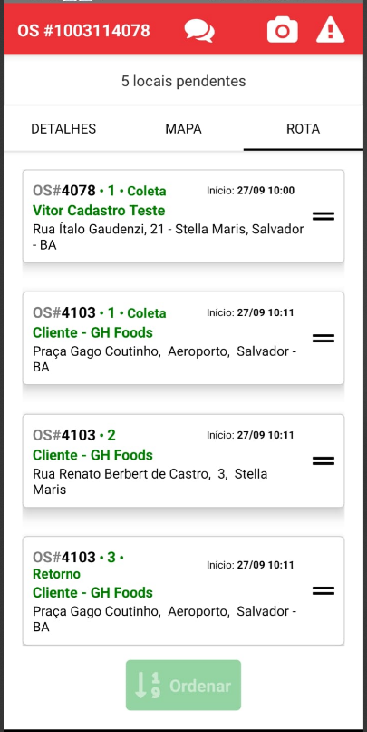 Imagem 3