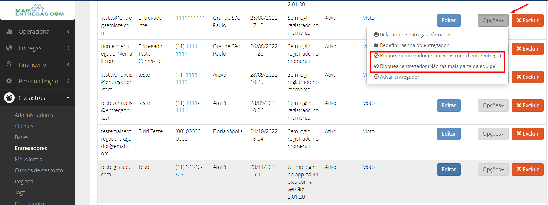 Imagem 2