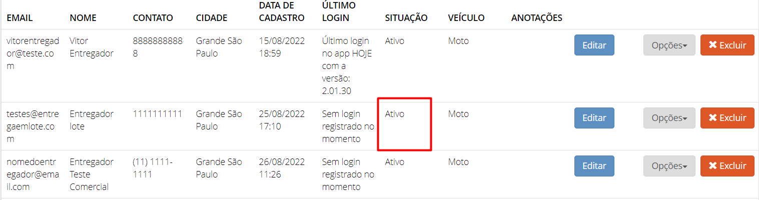 Imagem 5
