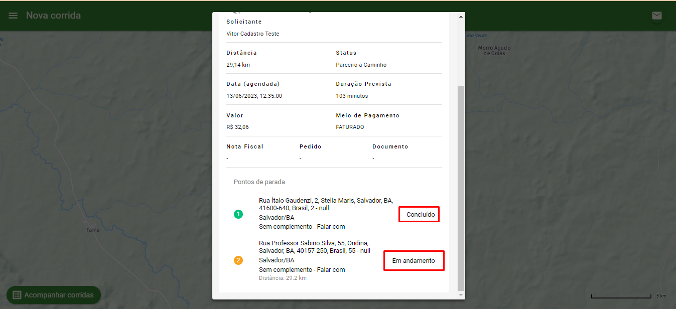 Imagem 12