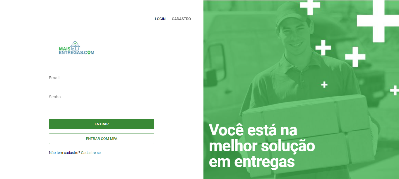 Imagem 3