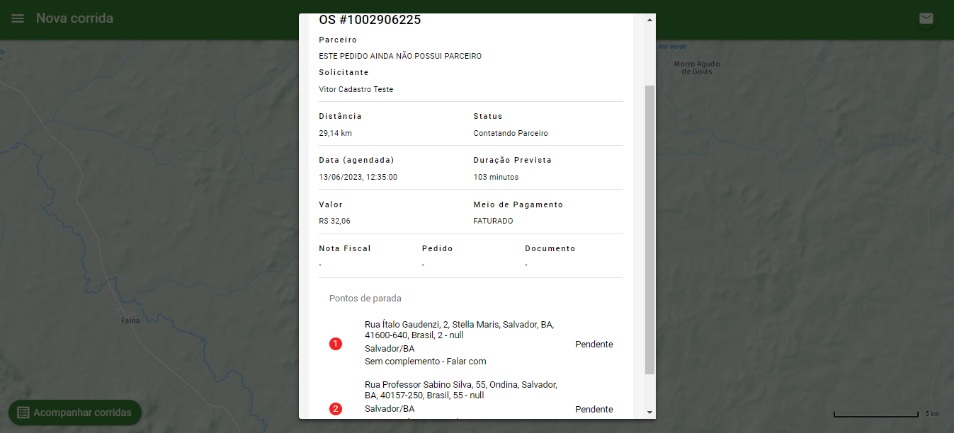 Imagem 6