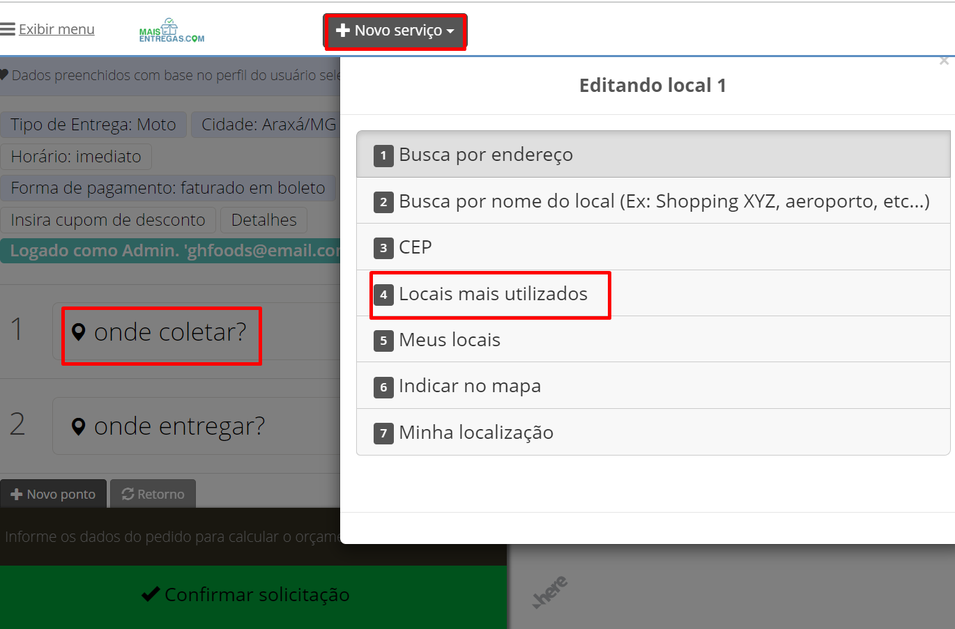 Imagem 1