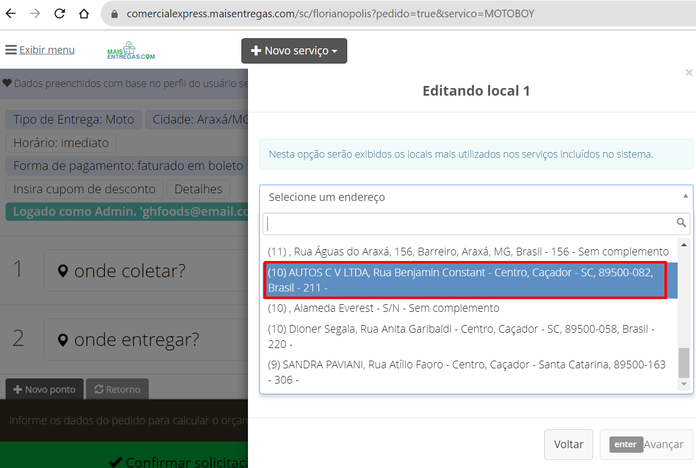 Imagem 2