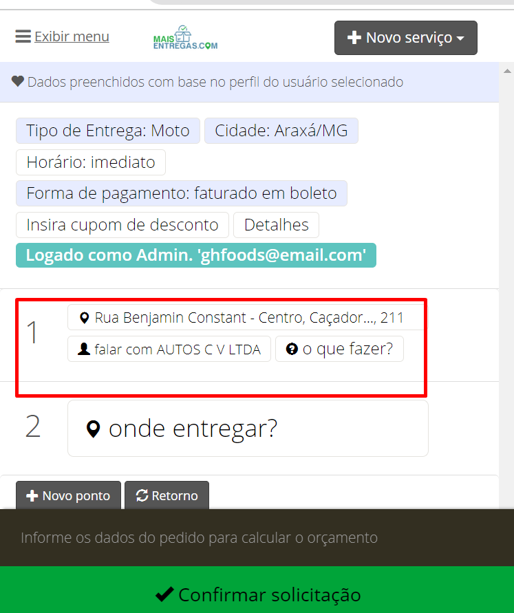 Imagem 3