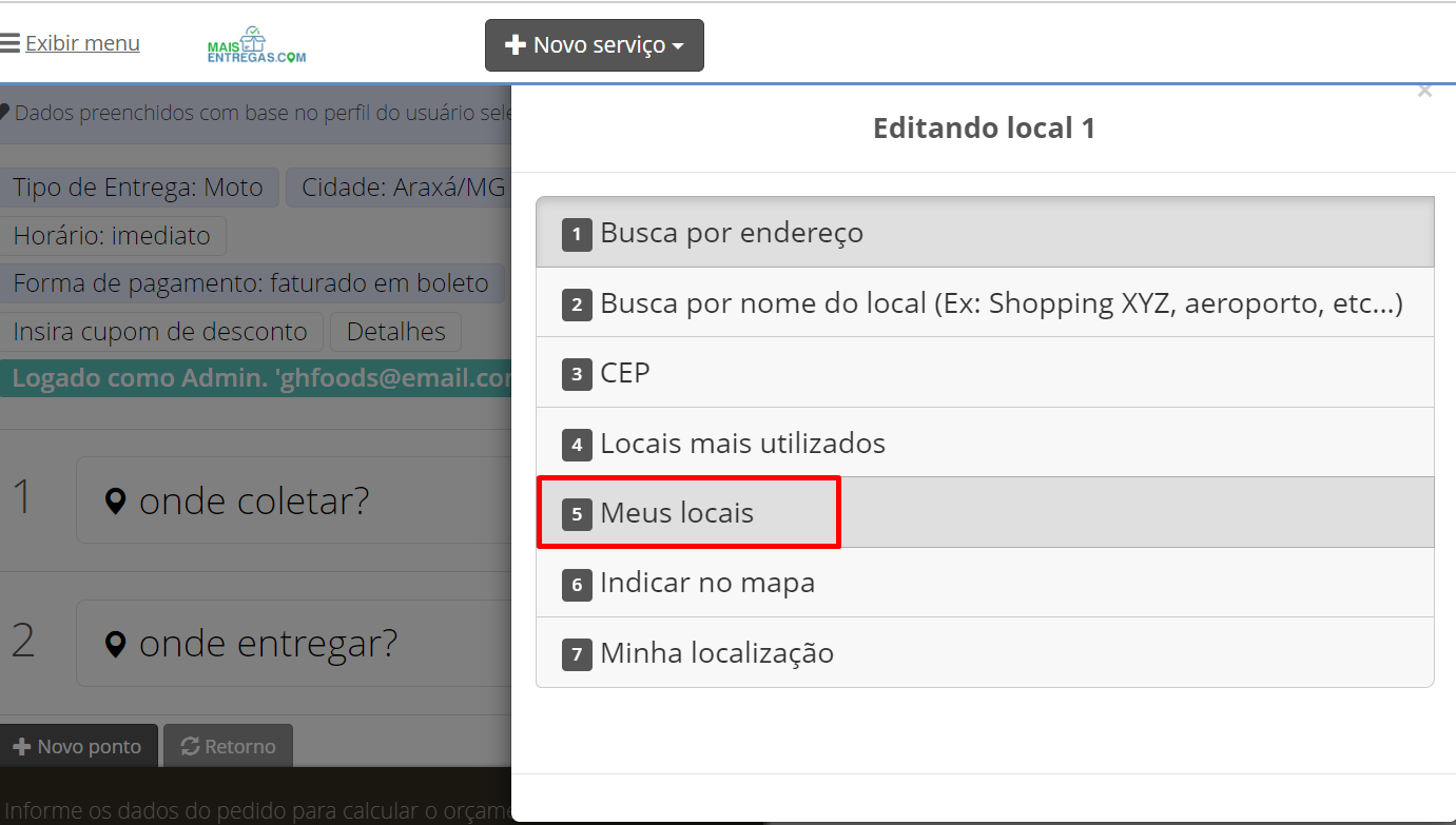 Imagem 1