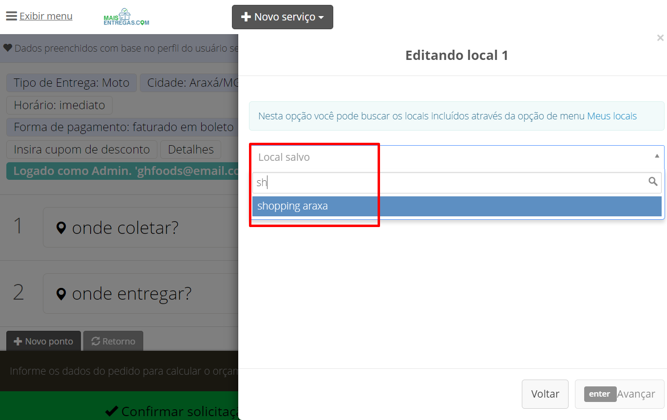 Imagem 2