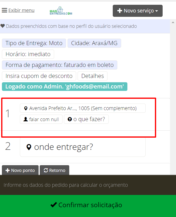 Imagem 3