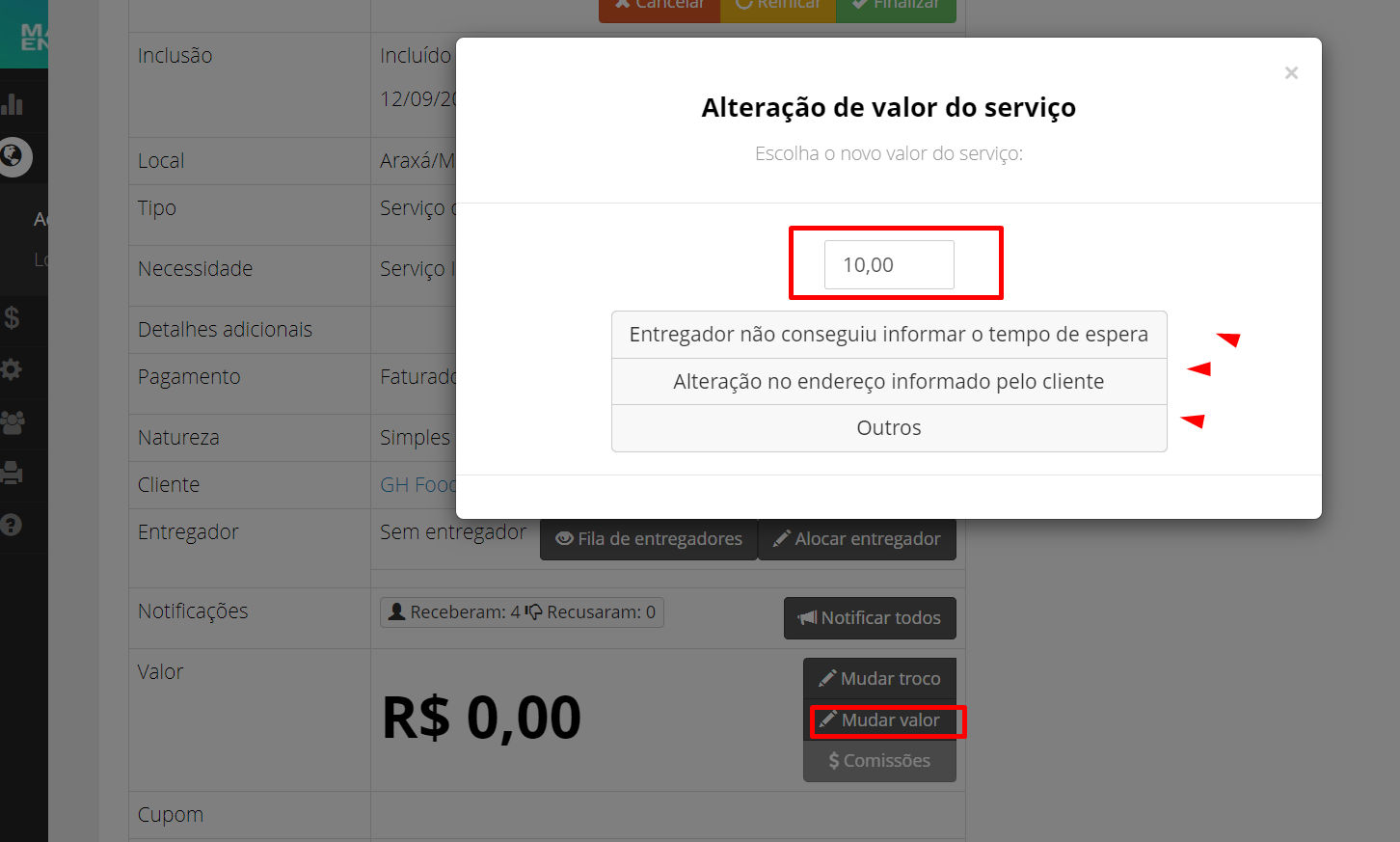 Imagem 2