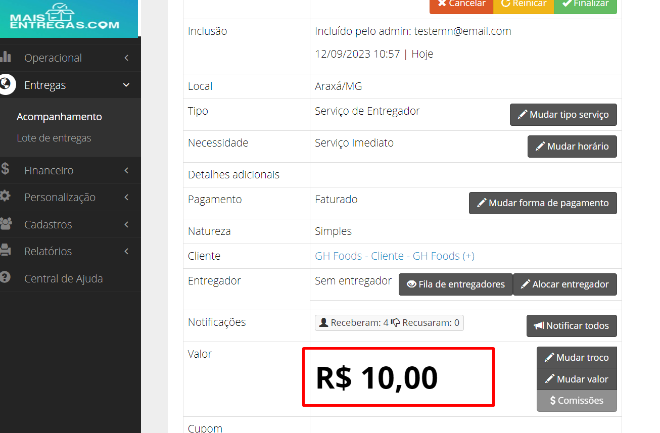 Imagem 3
