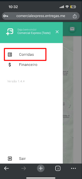 Imagem 3