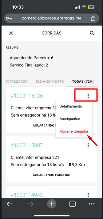 Imagem 4