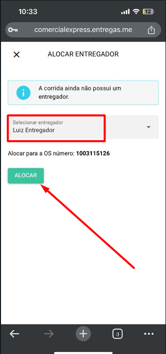 Imagem 5