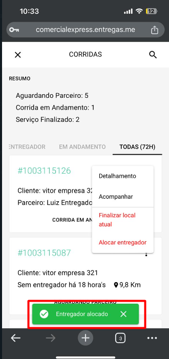Imagem 6