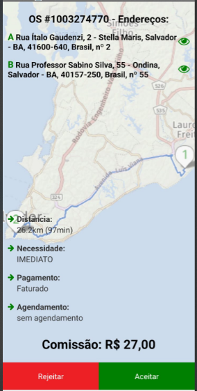Imagem 4