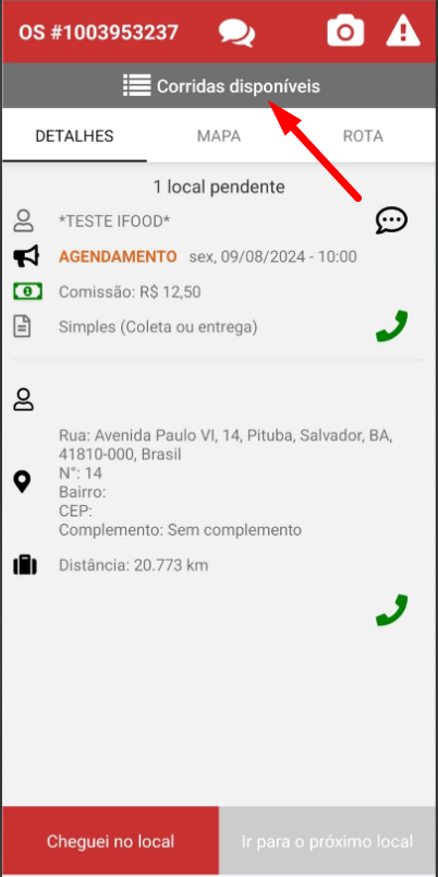 Imagem 5