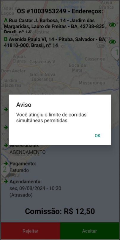 Imagem 7