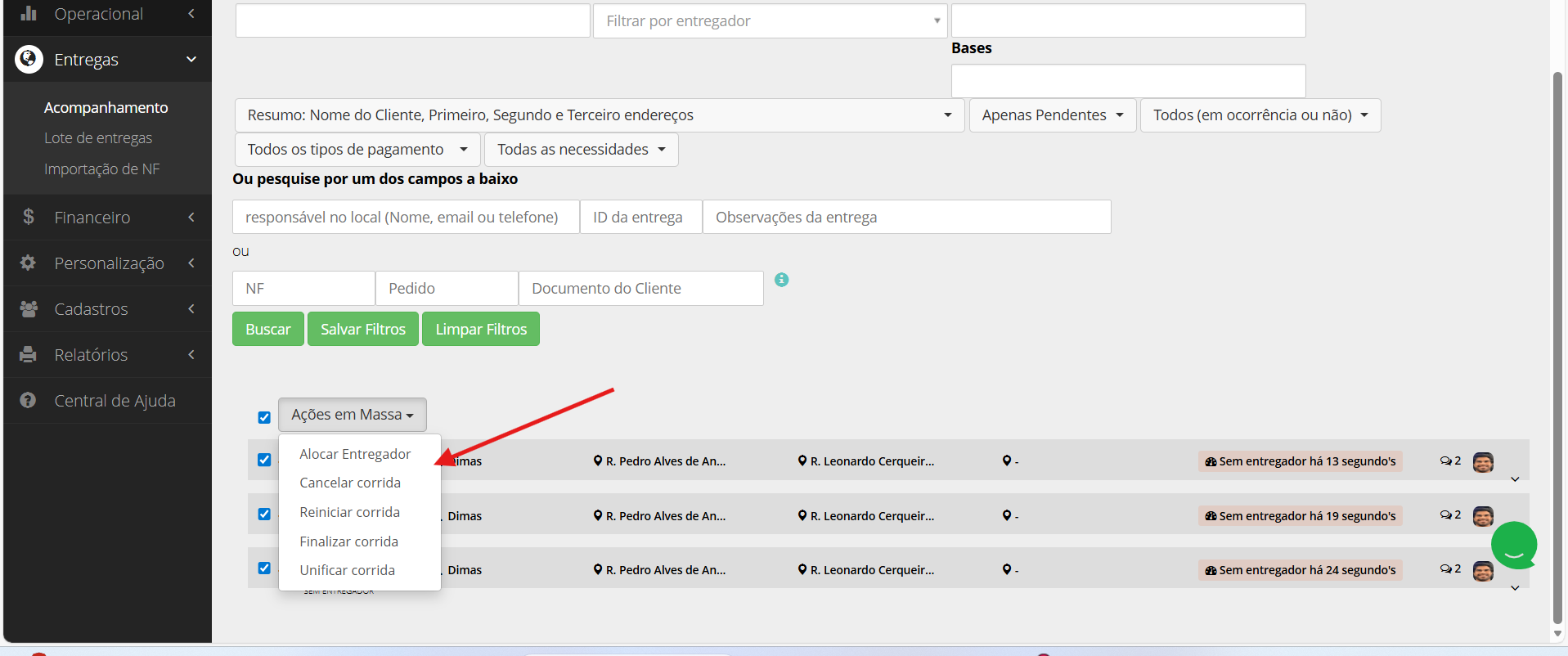Imagem 3