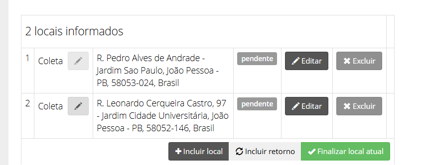 Imagem 7
