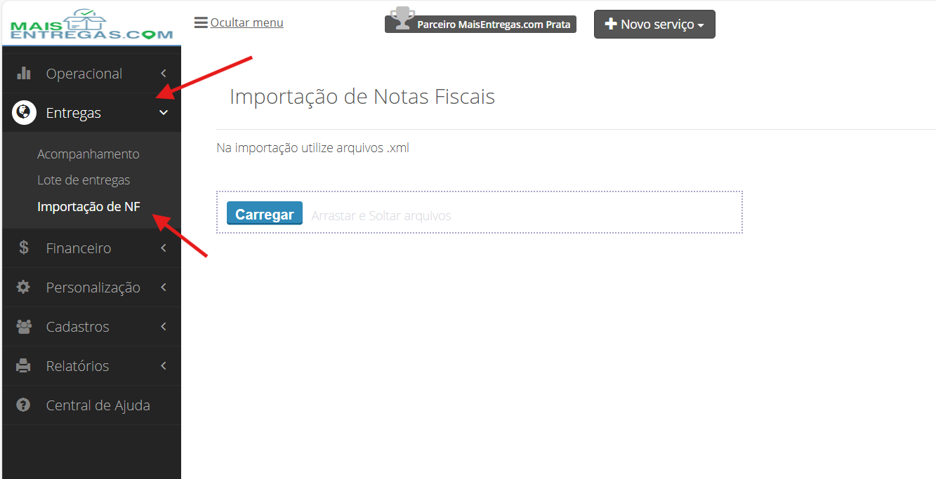 Imagem 1