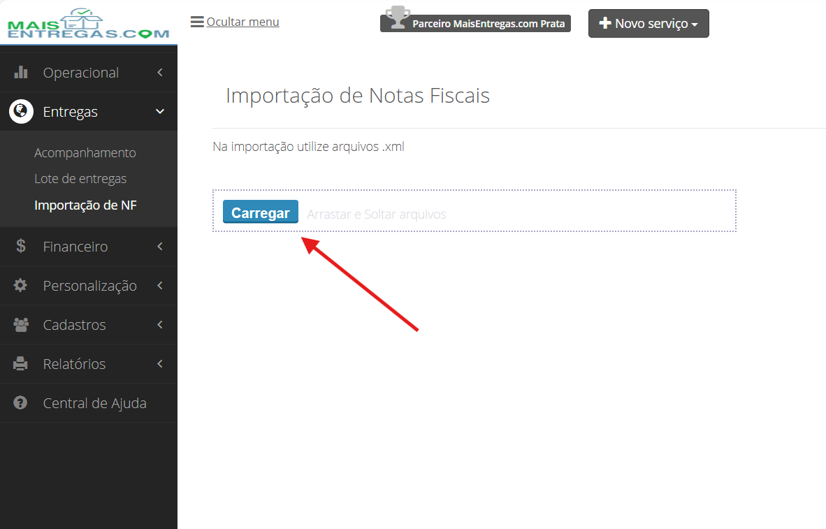 Imagem 2