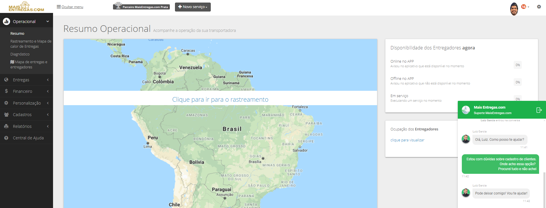 Imagem 8