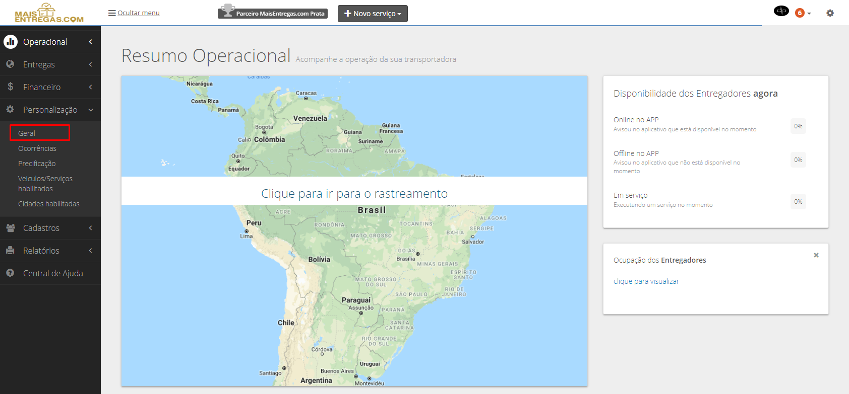 Imagem 1