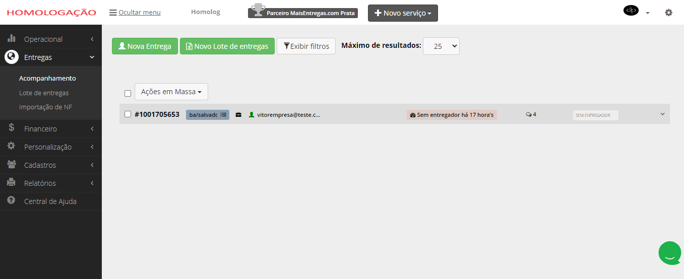 Imagem 10