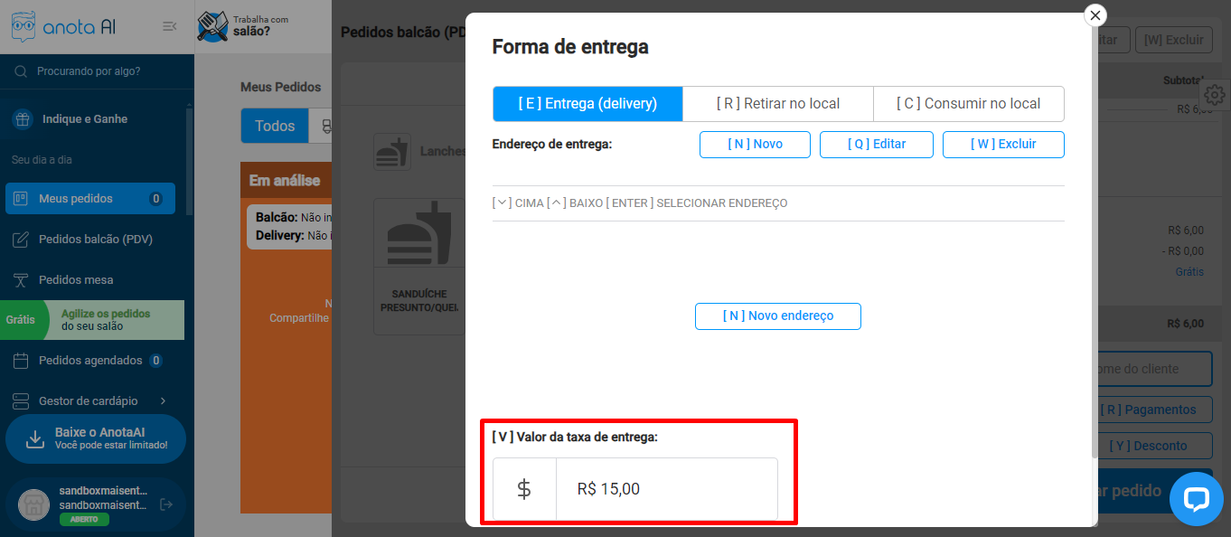 Imagem 11