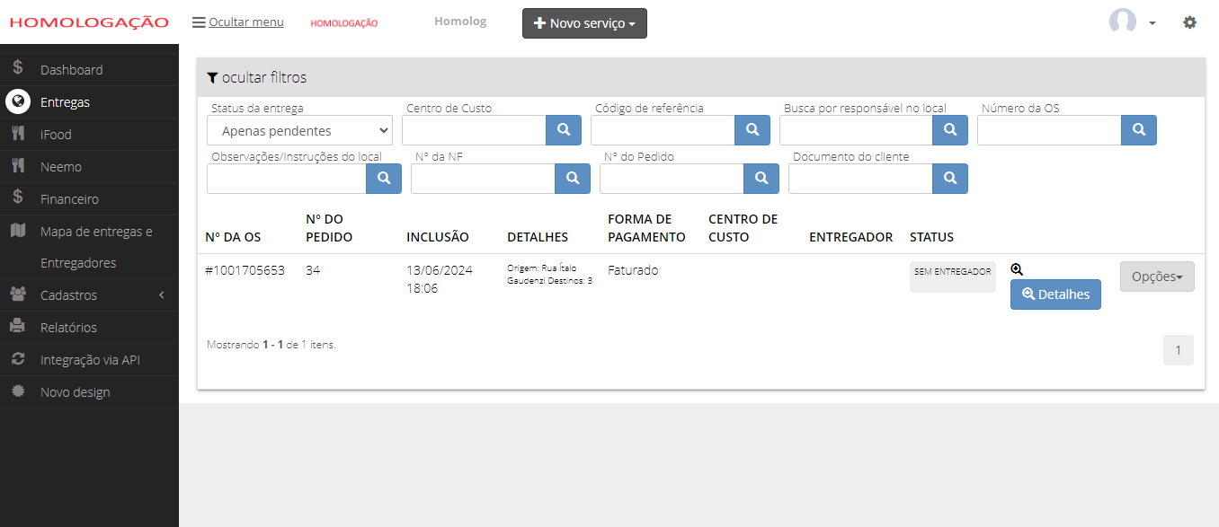 Imagem 9