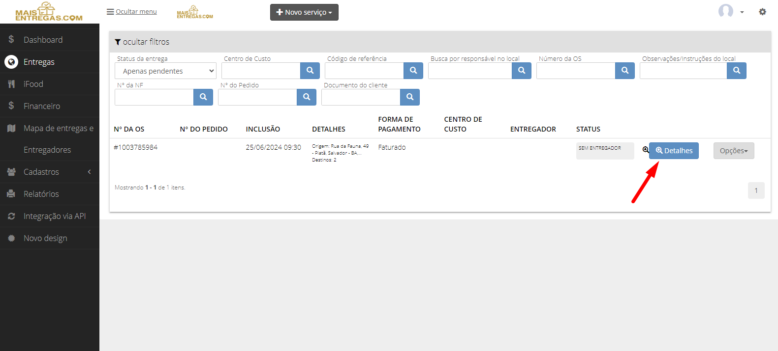 Imagem 1