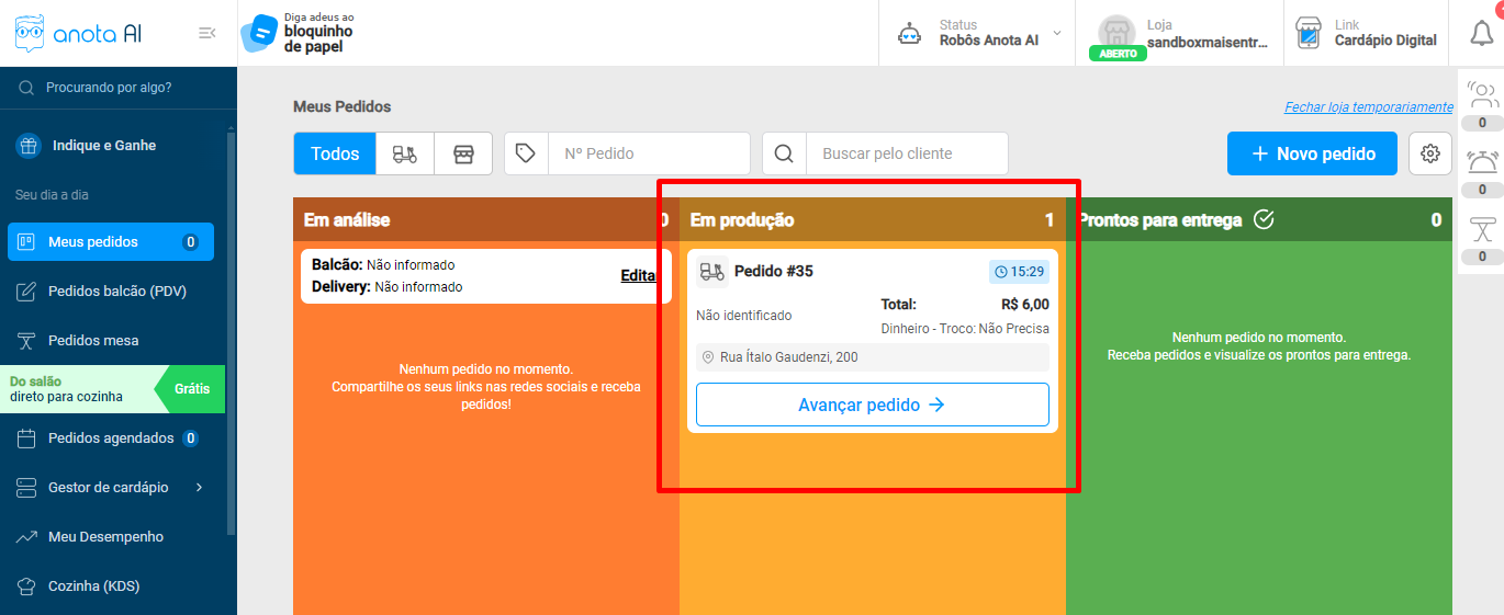 Imagem 2