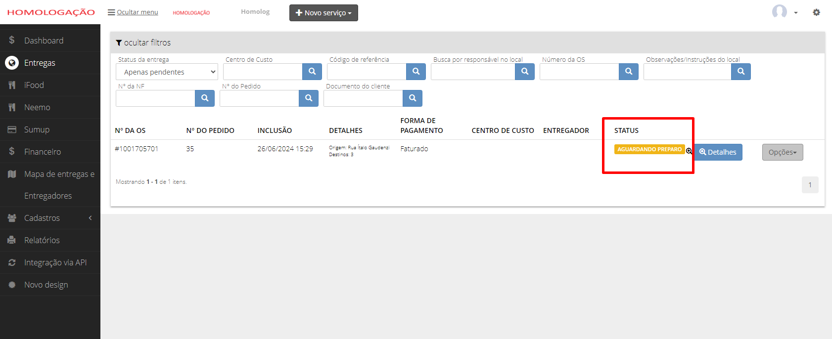Imagem 3