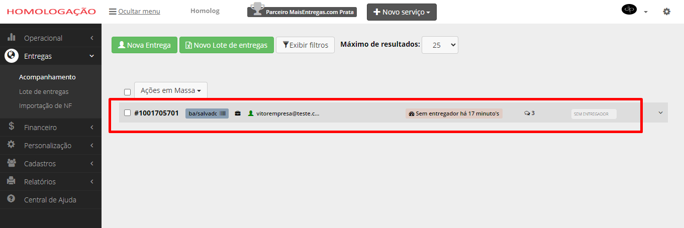 Imagem 6